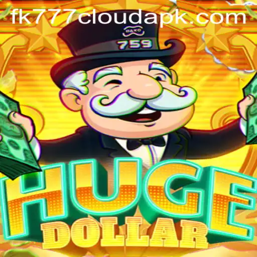Exploring the Exciting World of HugeDollar: A Dive into This Thrilling Game