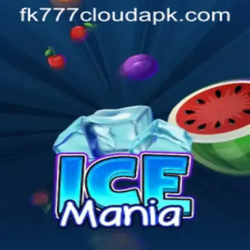 Exploring the Enchanting World of IceMania: A Comprehensive Guide