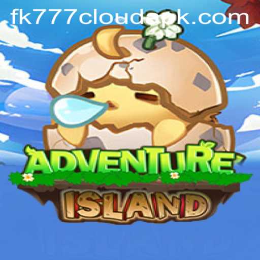 Discover the Exciting World of IslandsAdventure with fk777 Cloud APK