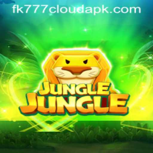 Exploring JungleJungle: A Thrilling Adventure Game