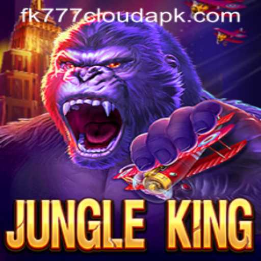 Exploring JungleKing: A Thrilling Adventure Game