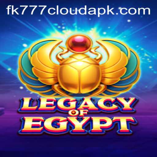 Exploring LegacyOfEgypt: A Journey Through Ancient Myths