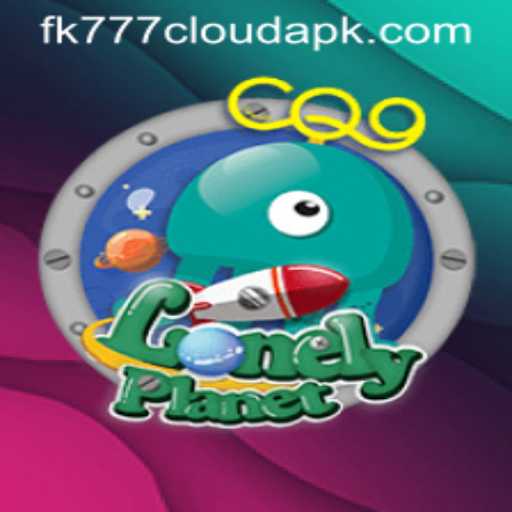 Discover the Enchanting World of LonelyPlanet and the Innovative fk777 Cloud APK