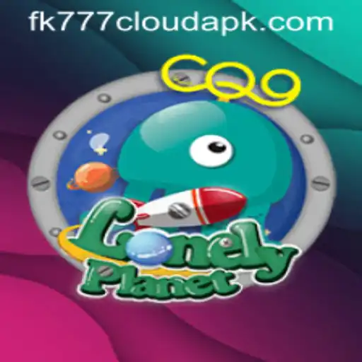 Discover the Enchanting World of LonelyPlanet and the Innovative fk777 Cloud APK