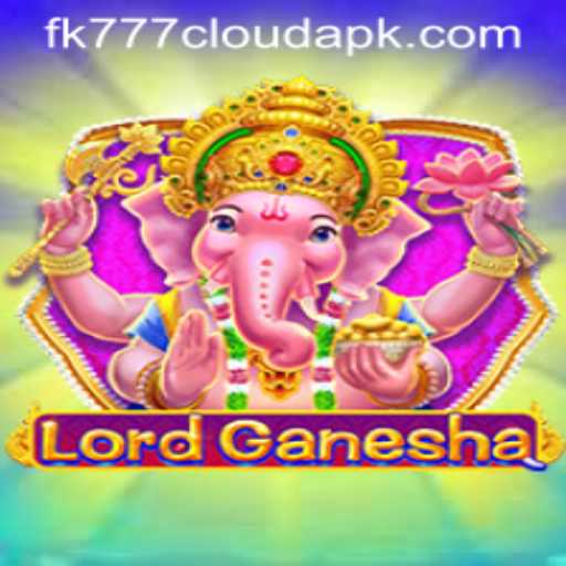 LordGanesha: Unveiling the Mystical World of Gaming