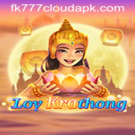 Dive into the Exciting World of LoyKrathong: An Engaging Game Inspired by Tradition