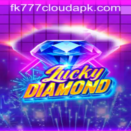 Exploring the Thrills of LuckyDiamond: A Dive into the Game and Its Latest Trends