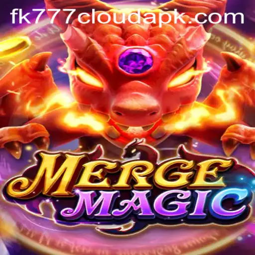 Discovering the Magical World of MergeMagic