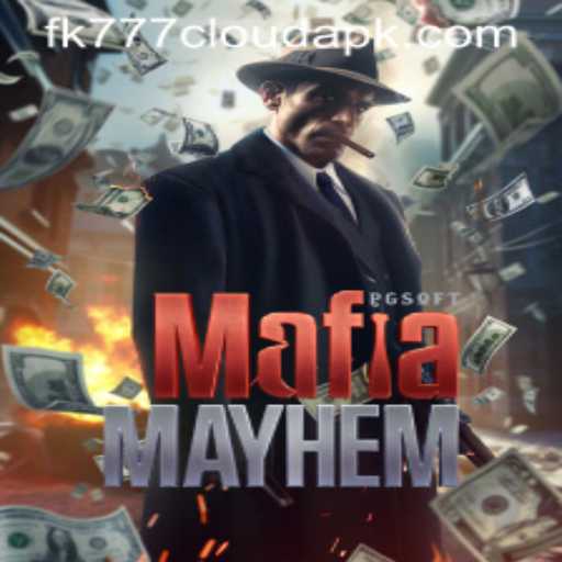 Exploring MafiaMayhem: A Thrilling Adventure into the Underworld