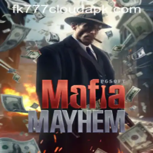 Exploring MafiaMayhem: A Thrilling Adventure into the Underworld