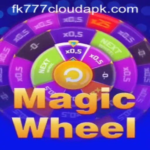Discover the Thrills of MagicWheel: A Comprehensive Guide
