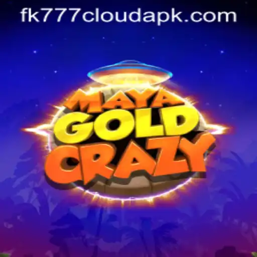 Exploring the Thrills of MayaGoldCrazy with FK777 Cloud APK