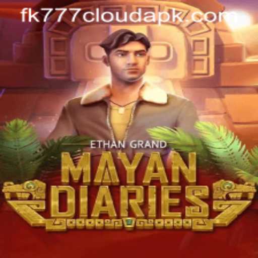 Exploring the Intriguing World of MayanDiaries
