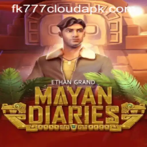 Exploring the Intriguing World of MayanDiaries