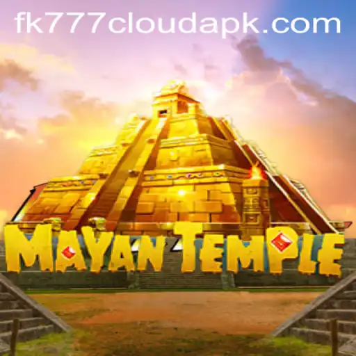 Unveiling the Mysteries of MayanTemple: A Captivating Adventure Awaits