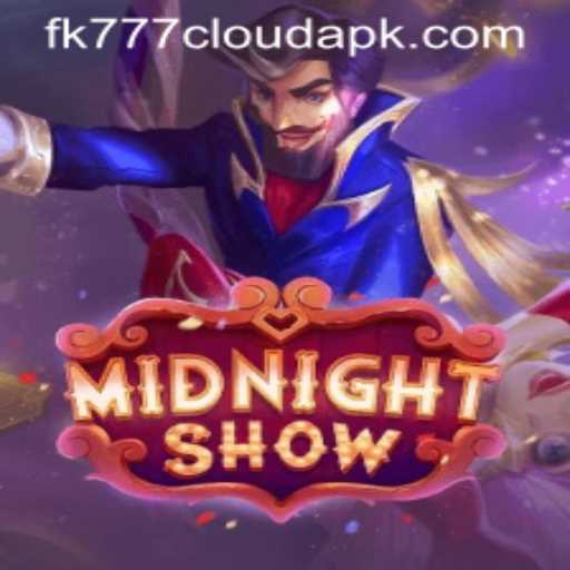 MidnightShow: Unveiling the Mysteries of 