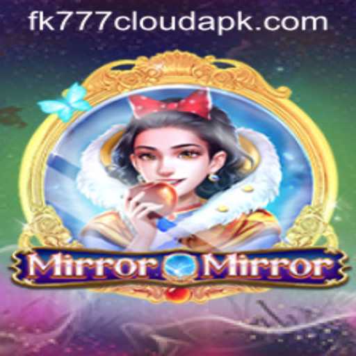 MirrorMirror: A Captivating Journey into the World of Illusions