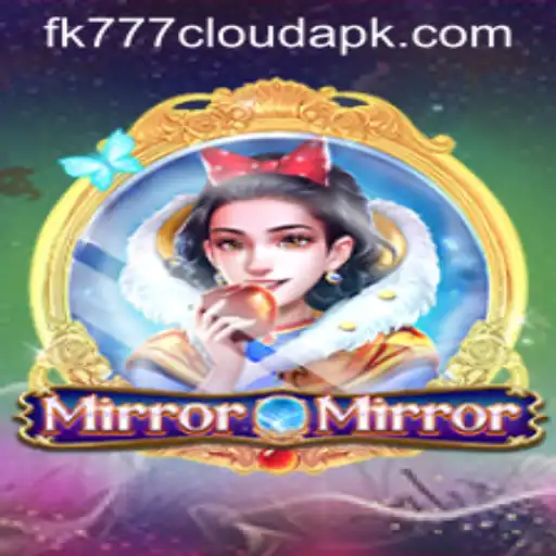 MirrorMirror: A Captivating Journey into the World of Illusions