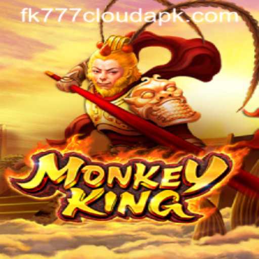 MonkeyKing: Exploring the Enchanting World and Gameplay