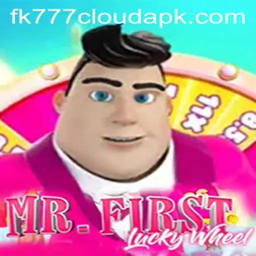 Exploring the Fascination of MrFirstLuckyWheel