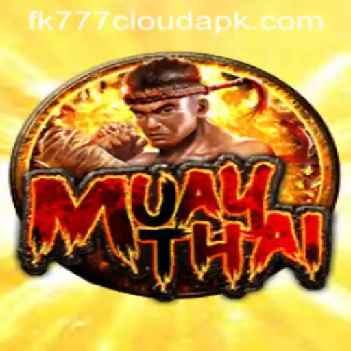 Discover the Art of MuayThai: A Deep Dive into Its History, Techniques, and Modern Adaptations