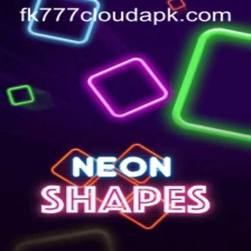 Exploring NeonShapes: A Thrilling Puzzle Experience in a Digital World