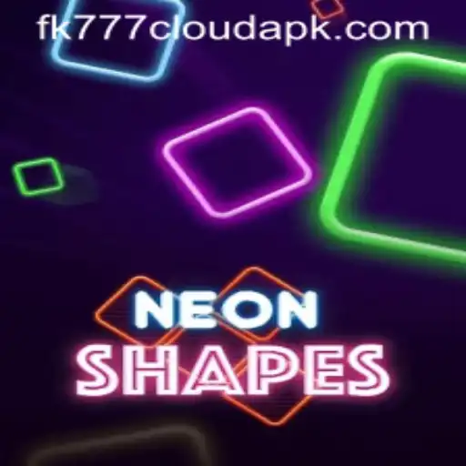 Exploring NeonShapes: A Thrilling Puzzle Experience in a Digital World