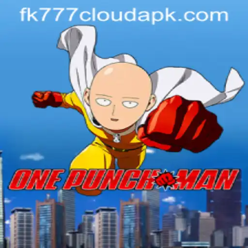 Exploring OnePunchMan: A Digital Adventure
