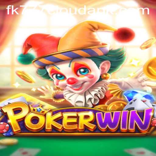 Exploring the Thrilling World of POKERWIN and the Revolutionary fk777 Cloud APK