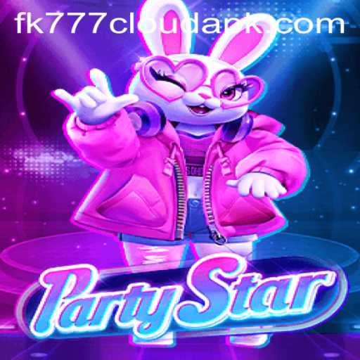 Dive into the Exciting World of PartyStar: The Game Redefining Social Gaming