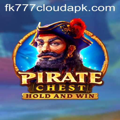 Embark on a Thrilling Adventure with PirateChest