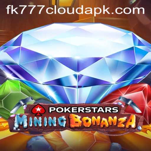 How PokerStars and FK777 Cloud APK Revolutionize Online Gaming