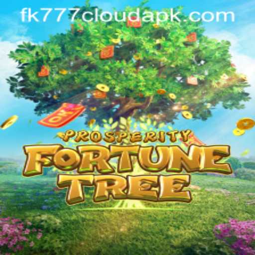 Unlocking the Secrets of ProsperityFortuneTree and the fk777 Cloud APK
