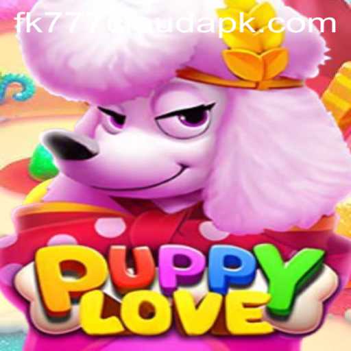 PuppyLove: A Digital Adventure Bringing Companionship to Life