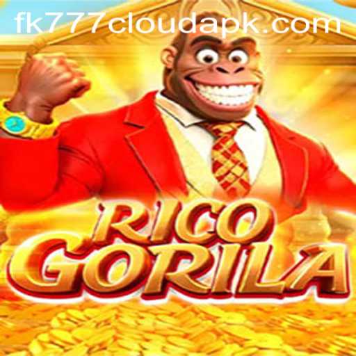 Explore the Vibrant World of RicoGorila
