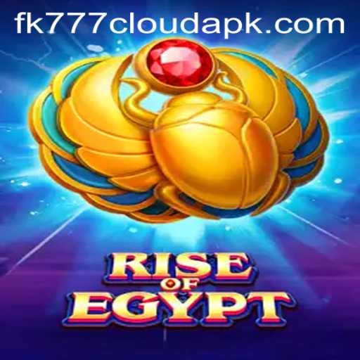 RiseOfEgypt: Exploring the Mystique and Rules of the Game