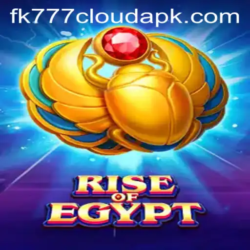 RiseOfEgypt: Exploring the Mystique and Rules of the Game