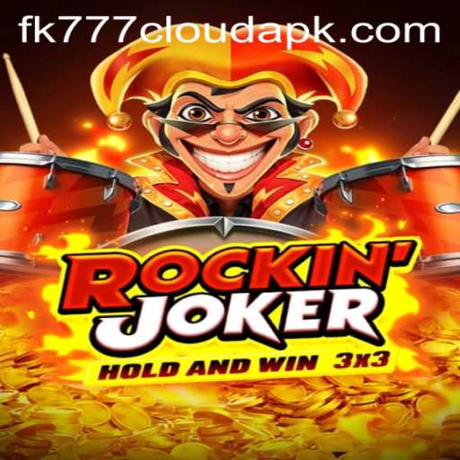 Exploring the World of RockinJoker: A Comprehensive Guide to Gameplay and Current Trends