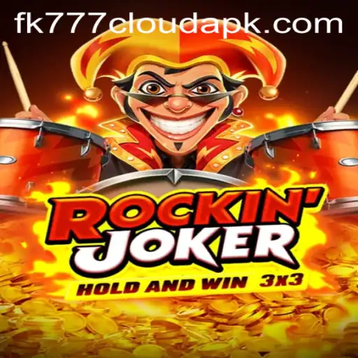 Exploring the World of RockinJoker: A Comprehensive Guide to Gameplay and Current Trends
