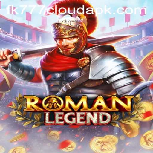 Discover the Epic Adventure of RomanLegend and How to Master It