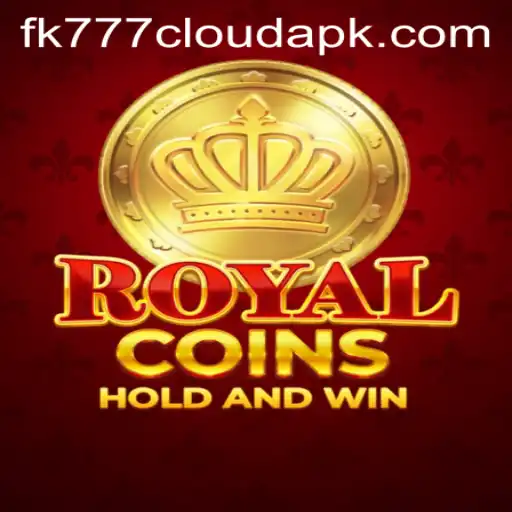 Discover the Exciting World of RoyalCoins and FK777 Cloud APK