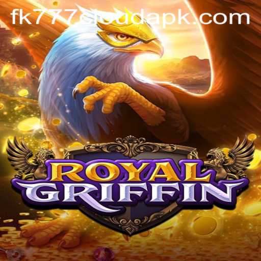 Dive into the Mystical World of RoyalGriffin: A Comprehensive Guide
