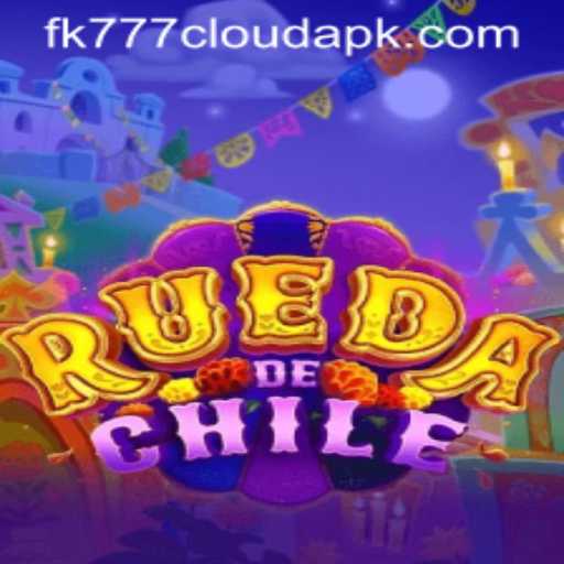 Exploring RuedaDeChile: A Festive Game of Strategy and Fun