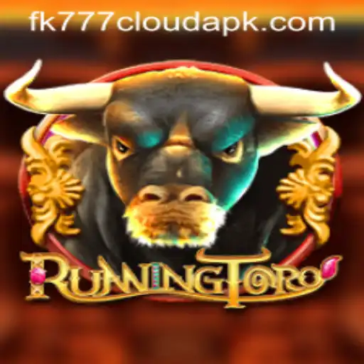 RunningToro: A Thrilling Adventure Through the Virtual Wilderness