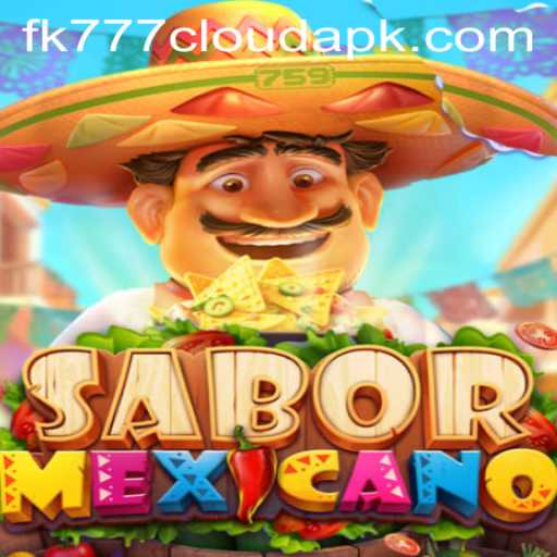SaborMexicano: A Thrilling Gaming Adventure