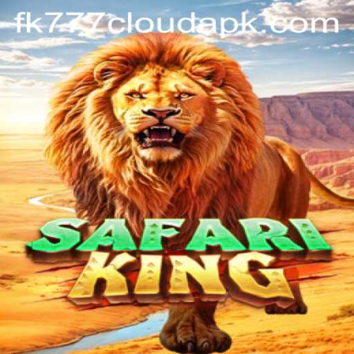 Embark on an Epic Adventure with SafariKing: A Comprehensive Guide