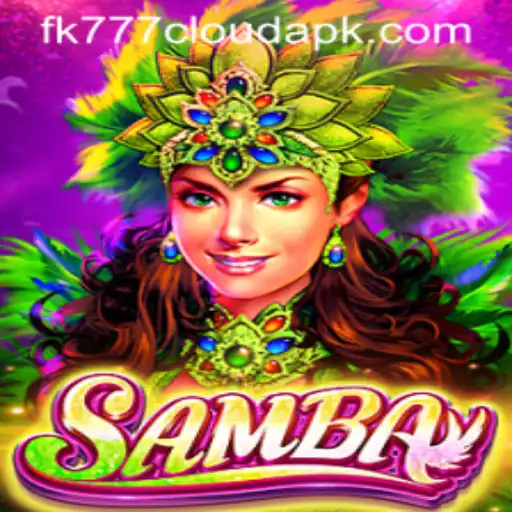 Exploring the Vibrant World of Samba: A Dynamic Gaming Experience