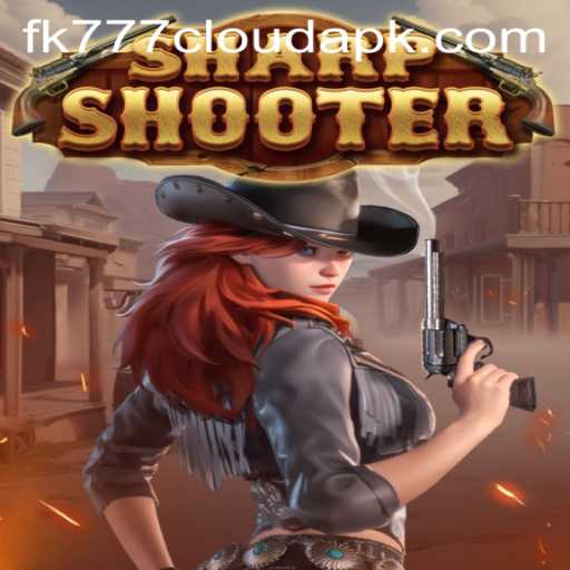 Sharpshooter: A Thrilling Adventure with Cutting-Edge Fun