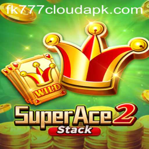 Exploring SuperAce2: Game Description, Introduction, and Rules