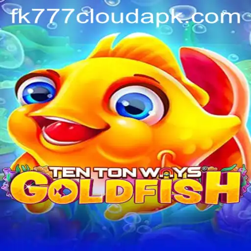 Exploring TenTonWaysGoldfish: A Deep Dive into the Latest Gaming Sensation